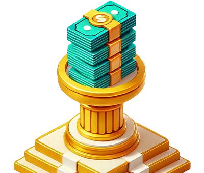 Получите бонусы в казино Феникс